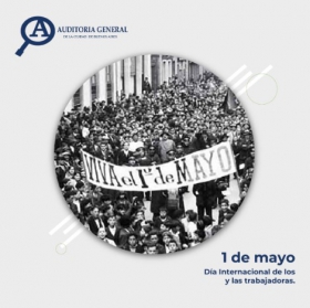 Imagen Noticia